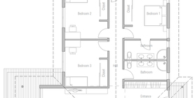modern house plans 20 SMALL HOUSE PLAN CH146 V2.jpg
