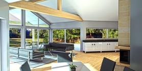 modern house plans 002 house plan ch134.jpg