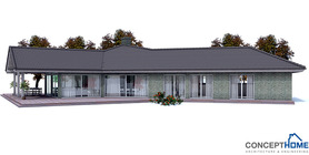 modern house plans 03 house plan ch134.JPG