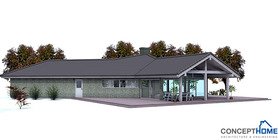 modern house plans 05 house plan 134.jpg
