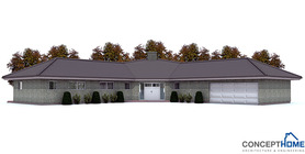 modern house plans 05 house plan ch134.jpg