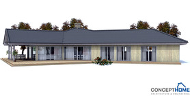 modern house plans 06 house plan ch134.JPG