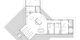 modern houses 11 134CH 1F 120814 house plan.jpg