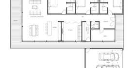modern house plans 13 163CH 1F 120813 modern.jpg