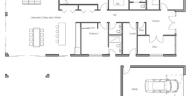 modern house plans 15 house plan ch163 v2.jpg