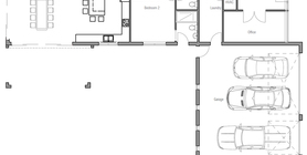 modern house plans 26 HOUSE PLAN CH163 V3.jpg