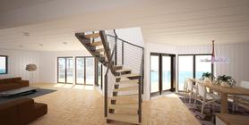 modern house plans 002 house plan ch54.jpg