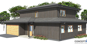 modern house plans 05 house plan ch54.jpg