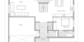 modern house plans 12 054CH 1F 120817 house plan.jpg