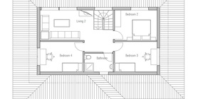 modern houses 13 054CH 2F 120817 house plan.jpg