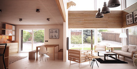 modern house plans 002 home plan oz46.jpg