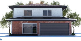 modern house plans 03 home plan oz46.jpg