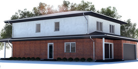 modern house plans 04 home plan oz46.jpg