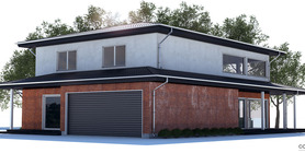 modern house plans 05 home plan oz46.jpg