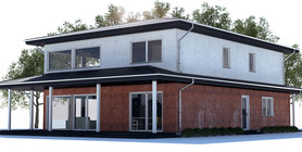 modern house plans 06 home plan oz46.jpg