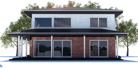 modern house plans 07 home plan oz46.jpg
