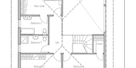 modern houses 11 home plan oz46.png