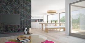 modern house plans 002 house plan 161ch.jpg