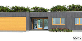 modern house plans 02 house plan ch161.jpg