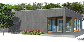 modern house plans 03 house plan ch161.jpg