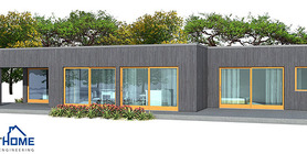 modern house plans 04 house plan ch161.jpg