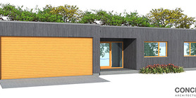 modern house plans 05 house plan ch161.jpg