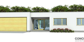 modern house plans 06 plan ch161.jpg