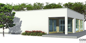 modern house plans 07 house plan ch161.jpg