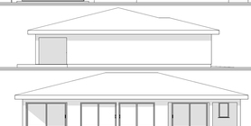 modern house plans 18 HOUSE PLAN CH161 V2.jpg