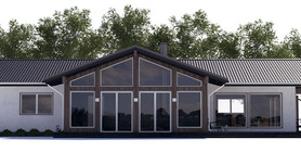 modern house plans 001 house plan ch85.jpg