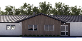 modern house plans 03 home plan ch85.jpg
