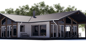 modern house plans 04 home plan ch85.jpg