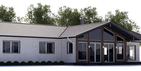 modern house plans 07 home plan ch85.jpg