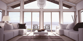 modern house plans 08 house plan ch85.jpg