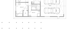 modern house plans 20 CH85 V2.jpg