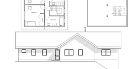 modern house plans 30 HOUSE PLAN CH85 V3.jpg