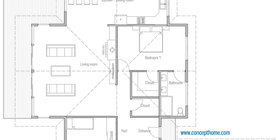 modern house plans 34 HOUSE PLAN CH85 V4.jpg