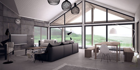 modern house plans 002 home plan ch130.jpg