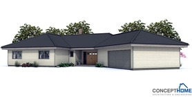 modern houses 03 house plans ch130.JPG