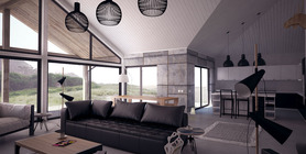 modern house plans 09 home plan ch130.jpg