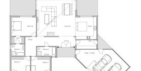 modern house plans 17 130CH 1F 120814 house plan.jpg