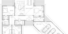 modern house plans 22 HOUSE PLAN CH130 V2.jpg