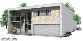 modern house plans 05 house plans ch113.JPG