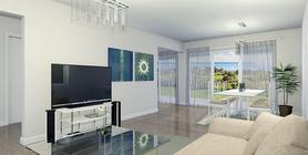 affordable house plans 002 house plan oz43.jpg