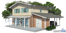 affordable house plans 02 house plan oz43.jpg