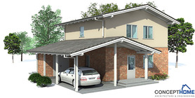 affordable house plans 04 house plan oz43.jpg