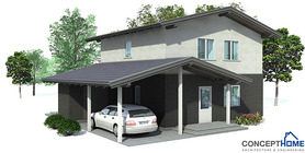 affordable house plans 06 oz43 6.jpg
