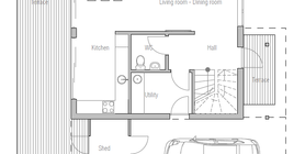 affordable house plans 10 home plan oz43.png