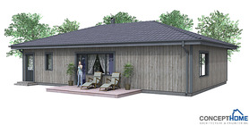 affordable house plans 04 house plan ch93.jpg