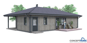 affordable house plans 05 house plan ch93.jpg
